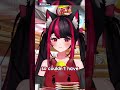 https://youtu.be/Dt39rgeRP68