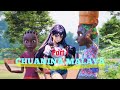 CHUANINA MALAYA PART 1