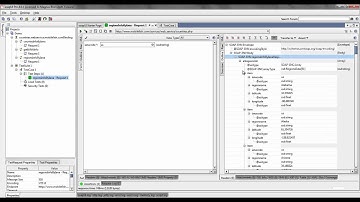 Functional Testing in soapUI - YouTube.webm