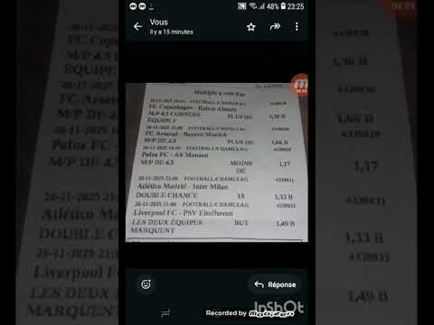 توقعات مباريات اليوم 25 11 2025 الثلاثاء و الأربعاء دوري أبطال أوروبا ضربات لي ضربنا فل Vip 