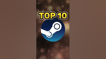 10 Best Splitscreen Games on Steam to Play with Friends