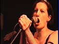 Capture de la vidéo Killerlips Gambi Und Rock Beim Raab 2005