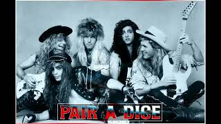 Celebrity Pair A Dice  - 02 -  I'll Be There For You (Demo) Net Worth