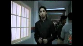 Teriyaan - Amanat Ali