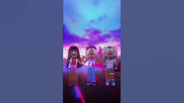 THE QUALITY 🤩 / so bitter!  #roblox #robloxedit #capcut #capcutedit #shorts #viral