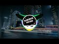 Dj Tik Tok Terbaru 2019 Yhozi Mamondol Dj Remix Paling Viral Full Bass joox Mp3 - Mp4 Download