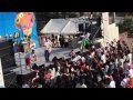 チェスマイカ〜20141018愛知学泉大学学園祭　Believe!!!!〜
