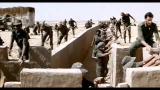 Ke Ghar Kab Aaoge Sandese Aate Hain Full Song Border 1997