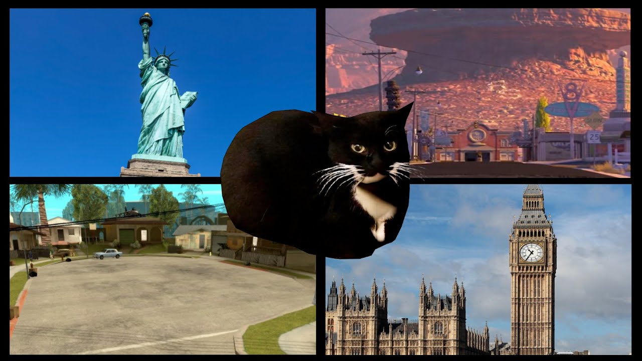 Кот максвелл 10 часов. Кот максвелл 10 часов. Кот максвелл 10 часов. Кот максвелл 10 часов. Кот максвелл 10 часов.