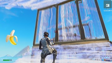 Rich Minion 🍌 + The Fastest Controller Editor and *BEST* Settings For Fast Editing