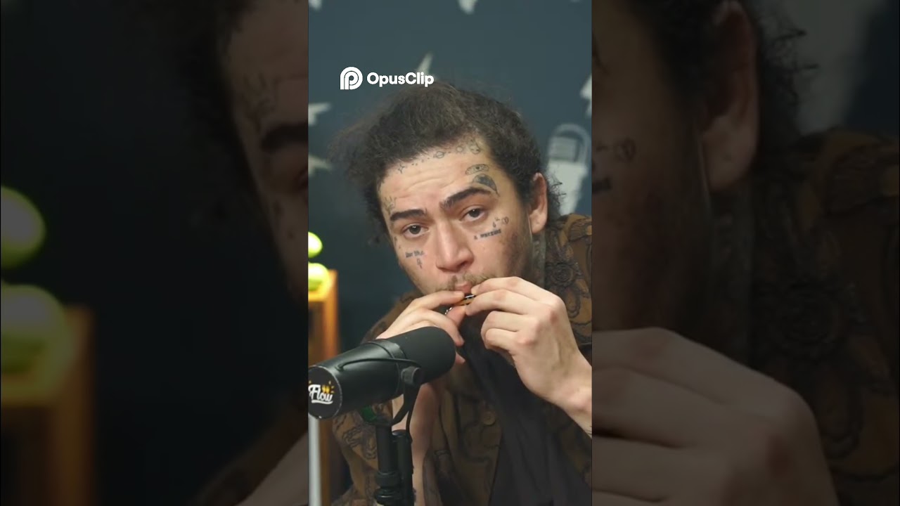 Whindersson tirou a MENOR GAITA do mundo no Flow 🤏😂  #flowpodcast #podcast #humor #whinderssonnunes