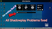 Nvidia Streamer Service Missing 5 Methods To Fix How To Fix Youtube