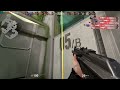 PUBG Mobile Se Gum |  New Valorant Update Live Stream