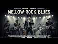 Old Rock Blues Songs 60s | Best Rock Blues Songs from the 60s to Soothe Your Soul