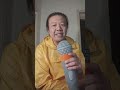 For you SOS see you in our dreams 夜夜夢中見