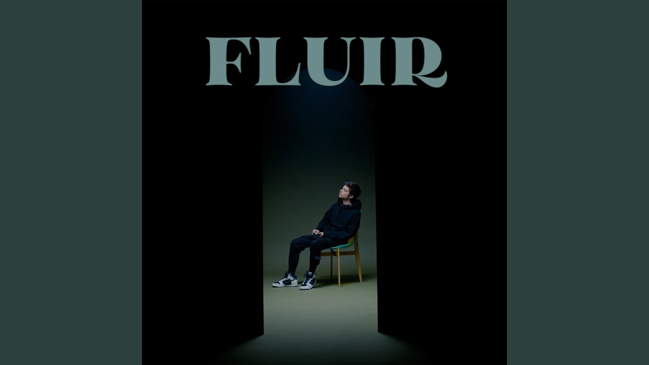 Guarda Fluir su YouTube Guarda Fluir su YouTube