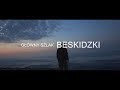 Główny Szlak Beskidzki 2018