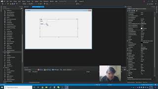 M9.2a - GUI form