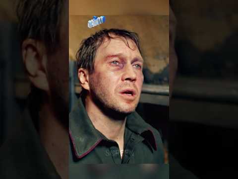 По дурости. Название: Пепел (2013). Жанр: драма. #кино #фильмы #сериал #моменты