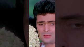 Kisine Sridevi Ki Khushiya Cheen Ne Ki Koshish Ki Toh Woh Usse Nahi Chhodegi #RishiKapoor  #Sridevi