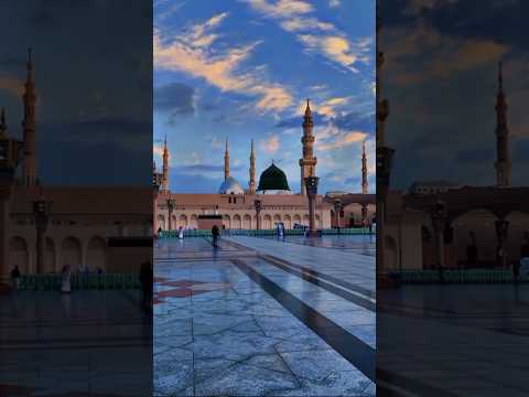 انشودة الله يناديك سحيرا قم وسأل يا عبد الله     