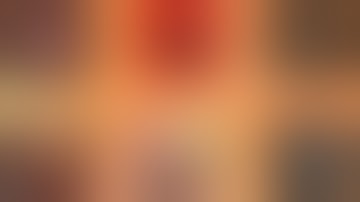 Friday the 13th jason gameplay android ios horror game