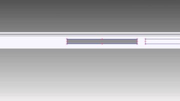 Solid Edge ST7 Assembly Cuts - Workaround