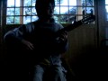 Capture de la vidéo Fantaisie -　Sylvius Leopold Weiss