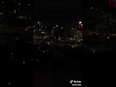 والله ان قلبي معك لا خلا ولا عدم