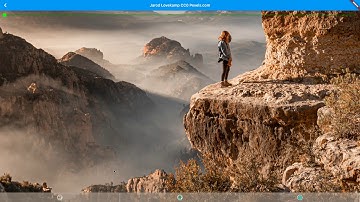 Flutter Dart - MacOS Image Zoom and Pan