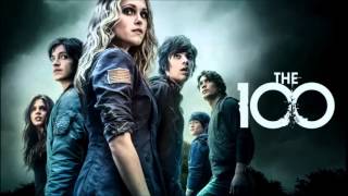The 100 S01E10 - The Antlers - Kettering