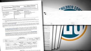 Suburban school district uses license plate readers to verify student residency