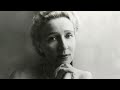 Suzanne Danco Berg 3 fragments de Wozzeck Geneve 25 02 1953