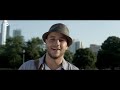 Maher Zain   Ya Nabi Salam Alayka International Version   Official Music Video