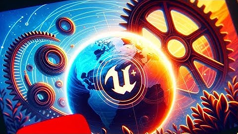 Understanding the WorldSubsystem in Unreal Engine