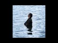 The Slumbers - 『それは、この海のように』(Audio Track)
