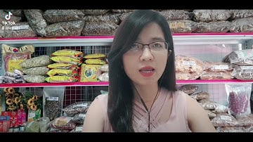 Ngâm rượu mật nhân chung với chuối hột rừng bồi bổ sức khỏe, tăng sinh lý, chữa đau lưng nhức mỏi