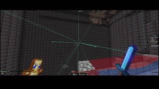 Minecraft cactus farm