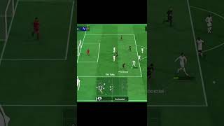 POV: Every FC Mobile Player Thinks They Play Tiki Taka 😂