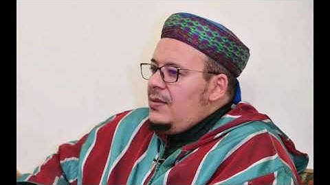 الشيخ عمر القزابري ما تيسر من سورة هود من تراويح 1426 / 2005