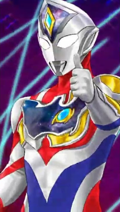 ultramen wiki