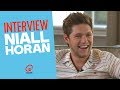 Niall Horan en Stephan zijn na dit duet best friends // Stephan Bouwman