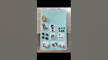 Bezel Making Day! #silversmithing #jewelrydesigner #jewelrymaking #handmadejewelry