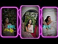 kholakhuli bolte gele💞💘XML file bangla song 🔰bangla song XML file🔰 XML file alight motion 🔰XML file🔰
