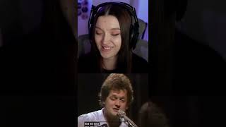 Download Lagu Harry Chapin - Cats in the Cradle | First Time Reaction MP3 Download Lagu Harry Chapin - Cats in the Cradle | First Time Reaction MP3