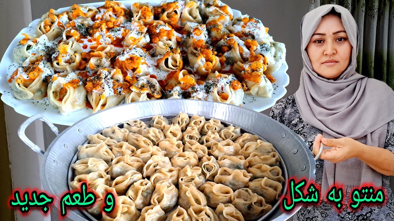 Менто с новым вкусом и формой. Я смешала менто и слёзы. Что получилось?/New Mantoo Easy Mix. Смот...