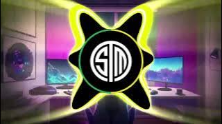 DJ remix populer 2025 full bass Enak di dengar