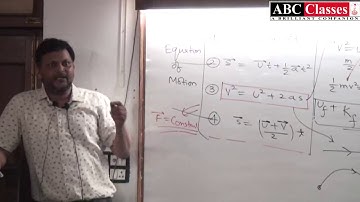 Vertical Circular Motion by Praveen Sir Contact +91 7275285810 For IIT/NEET Complete Physics Course
