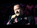 PEPE AGUILAR ~ ME VAS A EXTRAÑAR ~ LEON ~ 5-20-2012