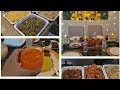           easy   ramadan vlog  eid recipe  misti